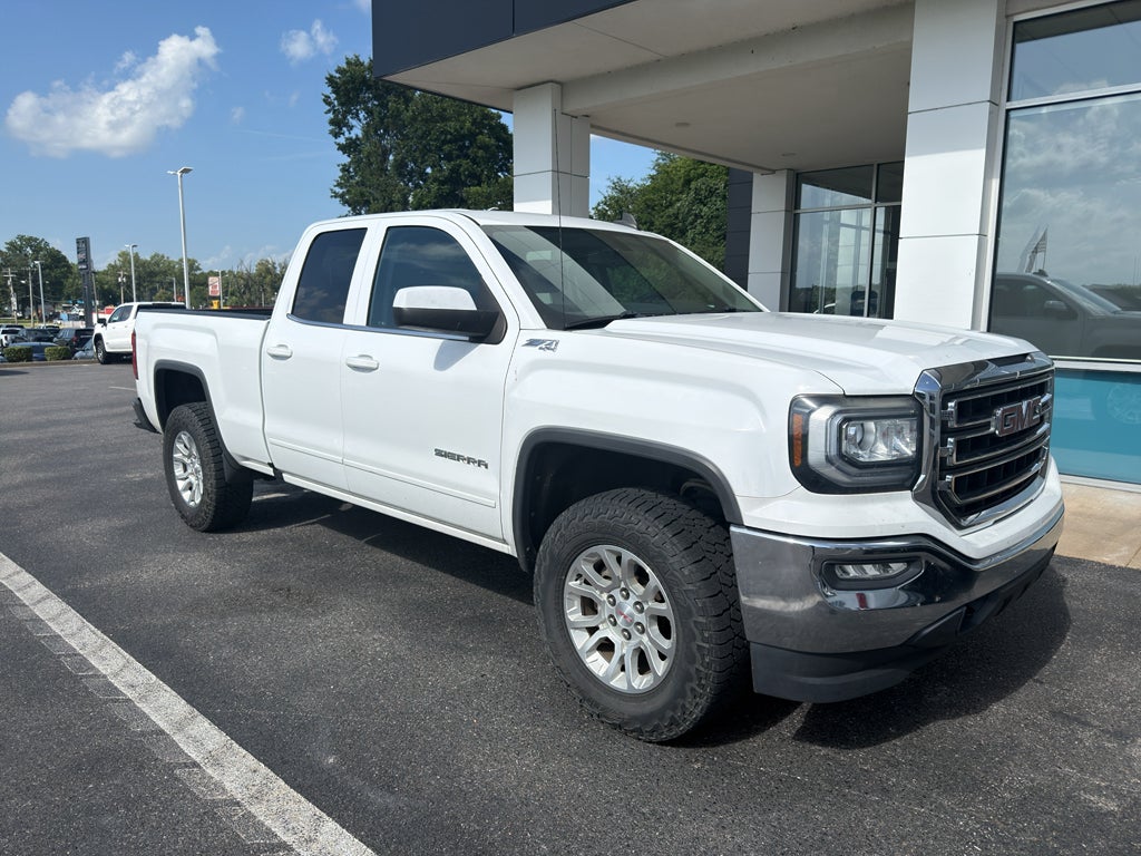gmc sierra 1500 2018 1GTV2MEC4JZ309901 image gmc sierra 1500 2018 1GTV2MEC4JZ309901 image